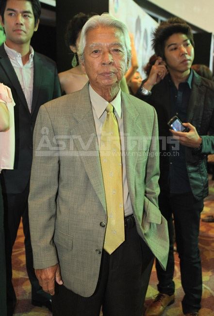 บริษัท บางกอก ออดิโอ วิชั่น จำกัด// ค่ายละครอันดับ1ของประเทศ ค่ายอาฉลอง