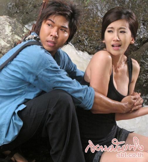 บริษัท บางกอก ออดิโอ วิชั่น จำกัด// ค่ายละครอันดับ1ของประเทศ ค่ายอาฉลอง