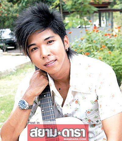บริษัท บางกอก ออดิโอ วิชั่น จำกัด// ค่ายละครอันดับ1ของประเทศ ค่ายอาฉลอง
