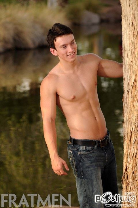 Nathaniel