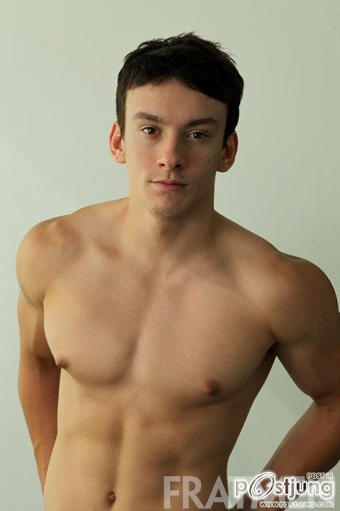 Nathaniel