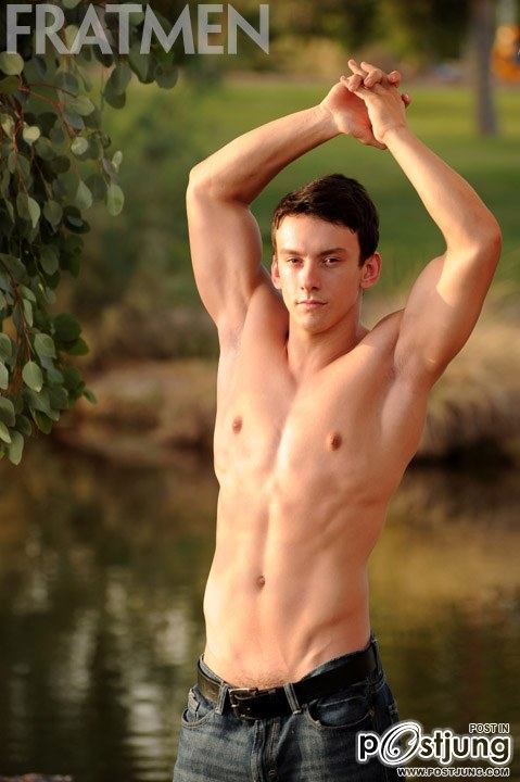 Nathaniel