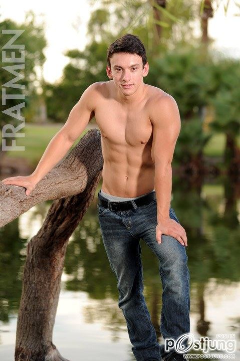 Nathaniel