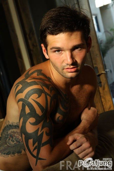 Maddox