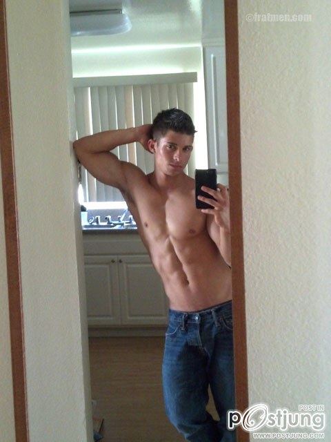 Micky