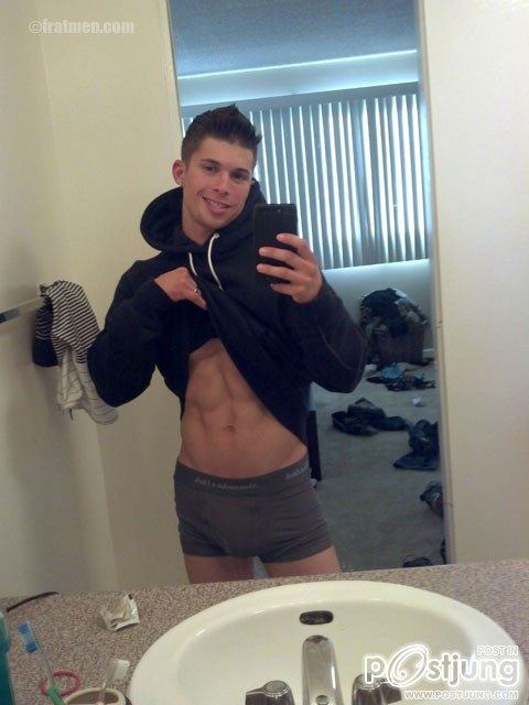 Micky