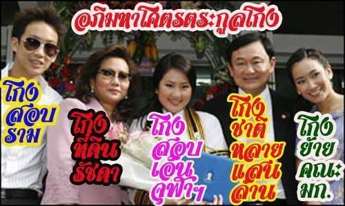 เครียดกันทำไม
