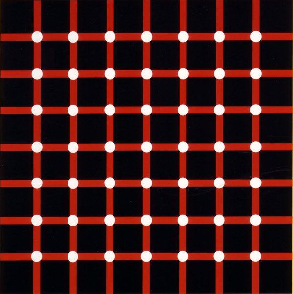 Illusion
