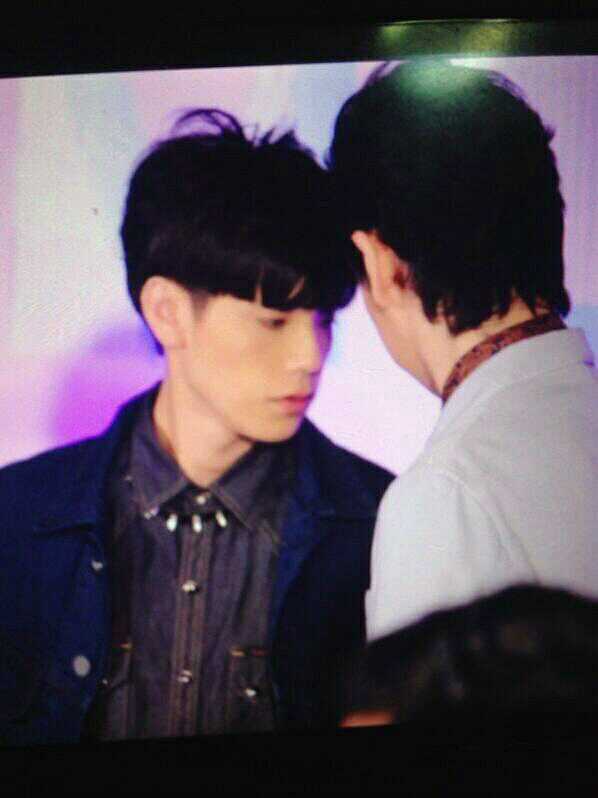 เค้าคู่่กันTaokacha