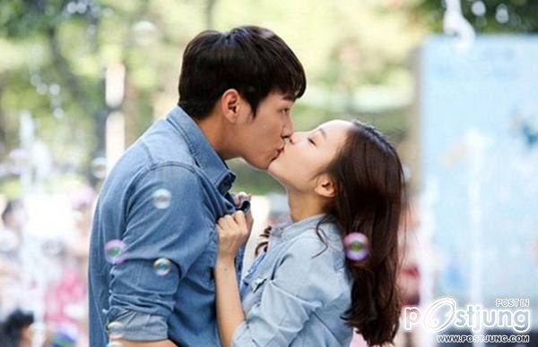 ช่วงฟิน ดารา