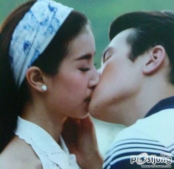 ช่วงฟิน ดารา