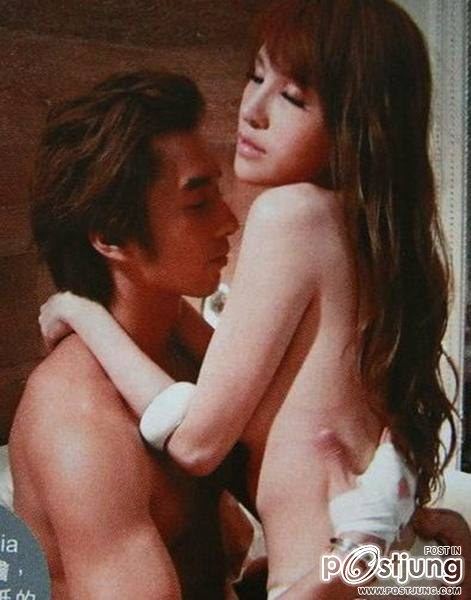 ช่วงฟิน ดารา