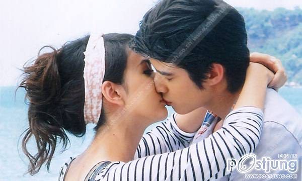ช่วงฟิน ดารา