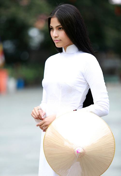 ลิต้า เจอกับมิสเวียดนามยูนิเวอร์สปีนี้ ลิต้าตายเลยนะ