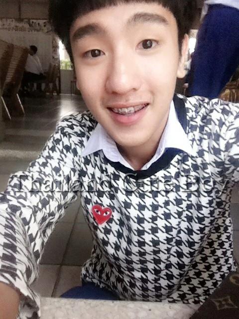 เป็นหรือไม่เป็น 2