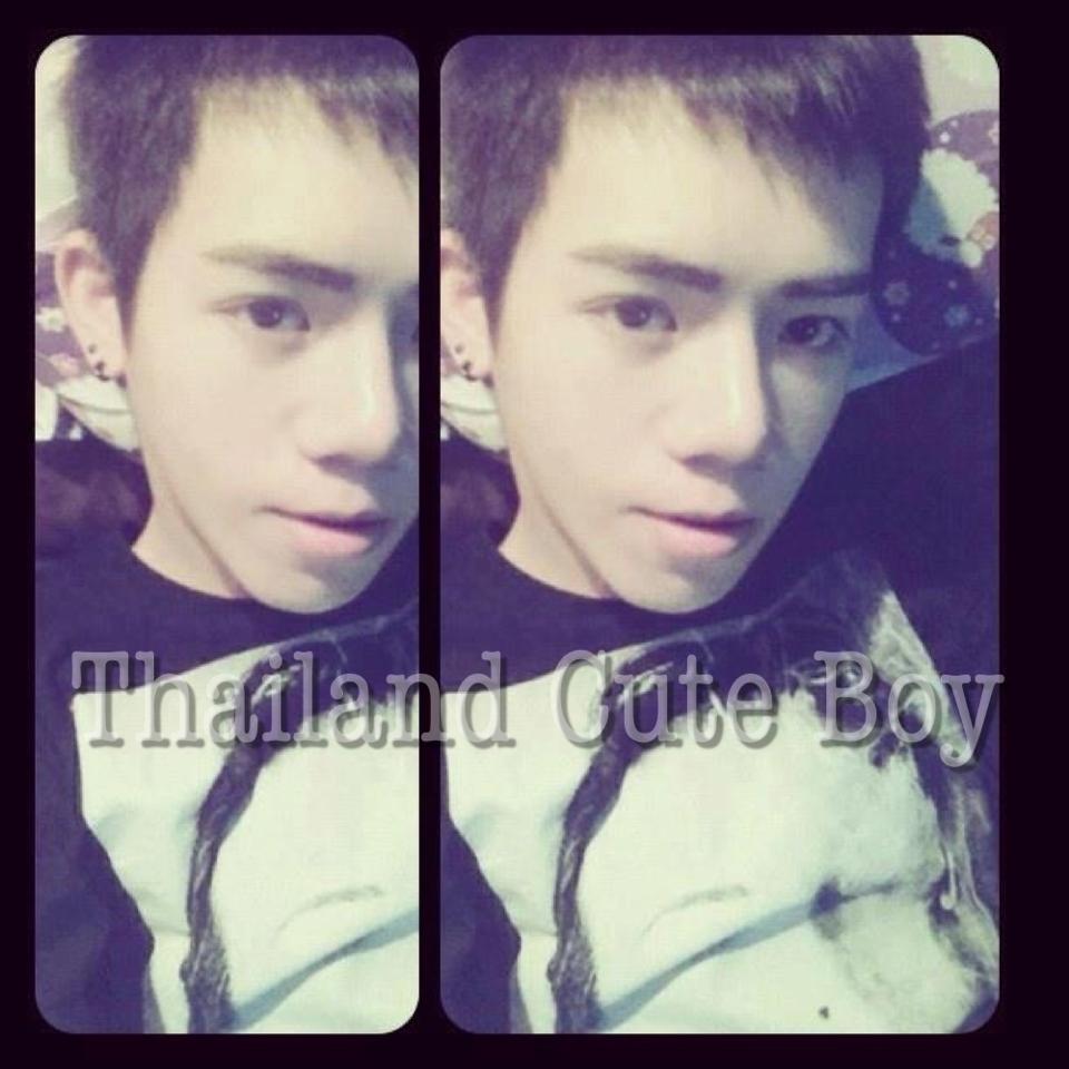 เป็นหรือไม่เป็น 2