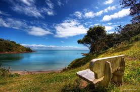 วิว สวยๆ