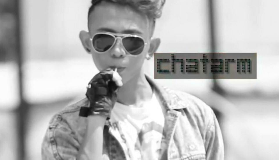 ฌาธาม change my look กับ mini concert เร็วๆนี้