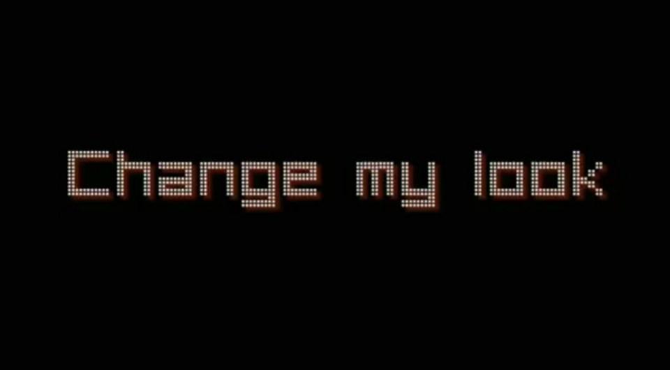 ฌาธาม change my look กับ mini concert เร็วๆนี้