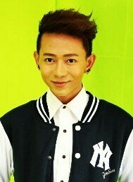 ฌาธาม change my look กับ mini concert เร็วๆนี้