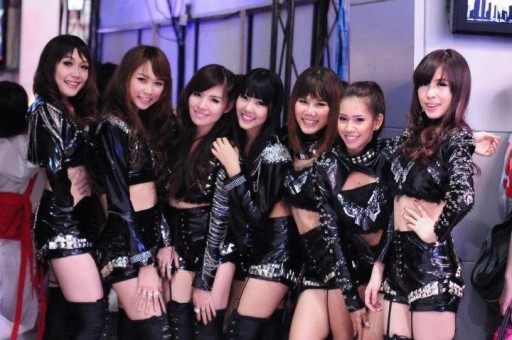 ข่าวร้อน Def.g ออกโรงปกป้อง ฌาธาม Change my look