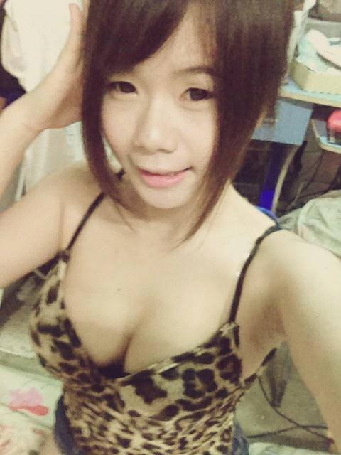 จัดหนักๆ เด็กสาวไทยน่ารักๆ
