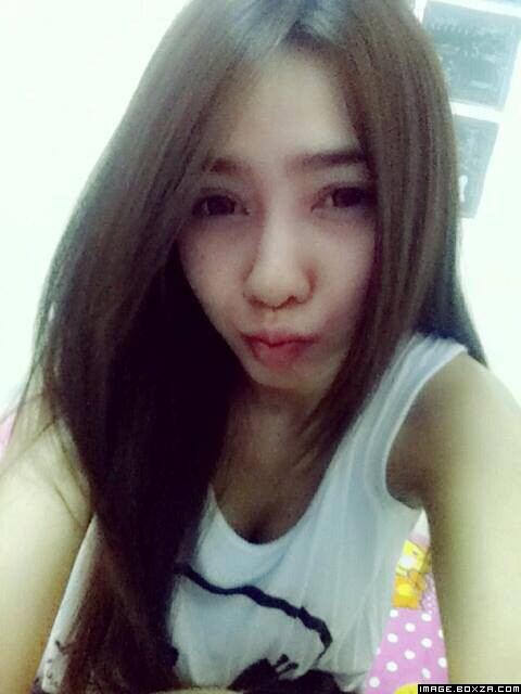 จัดหนักๆ เด็กสาวไทยน่ารักๆ