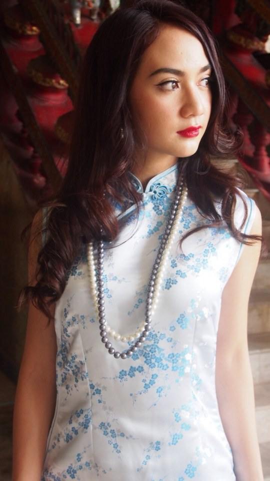 เบื้องหลัง ภาพยนตร์ ผีเข้าผีออก