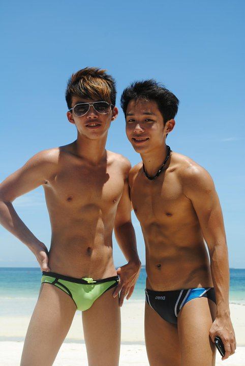 เป้าตุงสุดฟินๆๆๆ 282