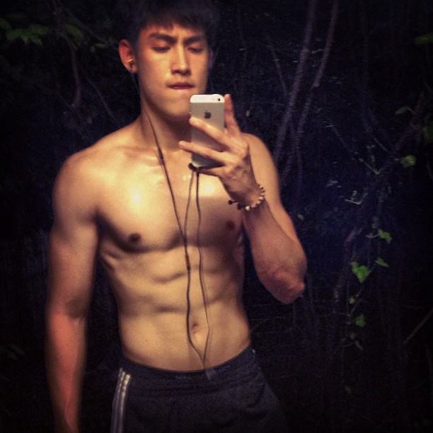 อยากดมป็อป(เปอร์จัง)