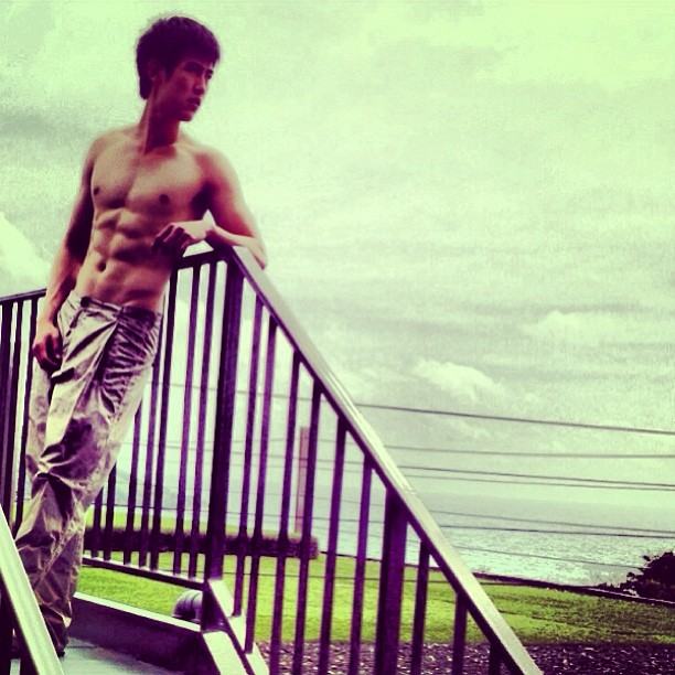 อยากดมป็อป(เปอร์จัง)