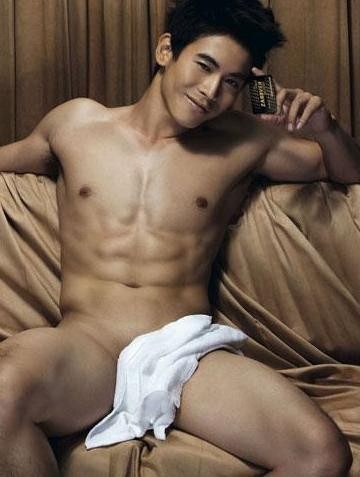 แซ่บ!! ซุป&rsquo;ตาร์ใจกล้า ถ่างขาอ้าซ่า โชว์เป้าบึ้ม