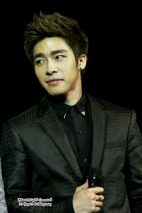 ภาพ ณัฐ ศักดาทร Update Sep 2013