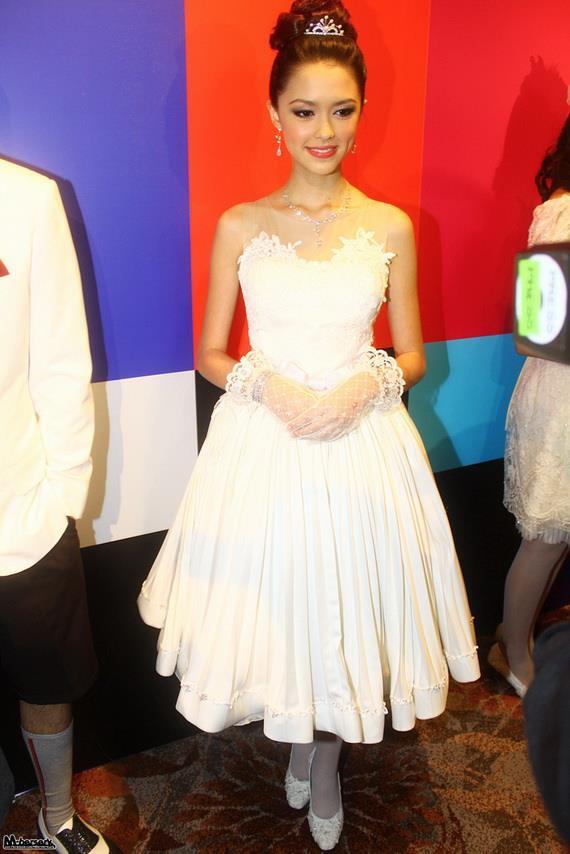 แพทริเซีย กู๊ด