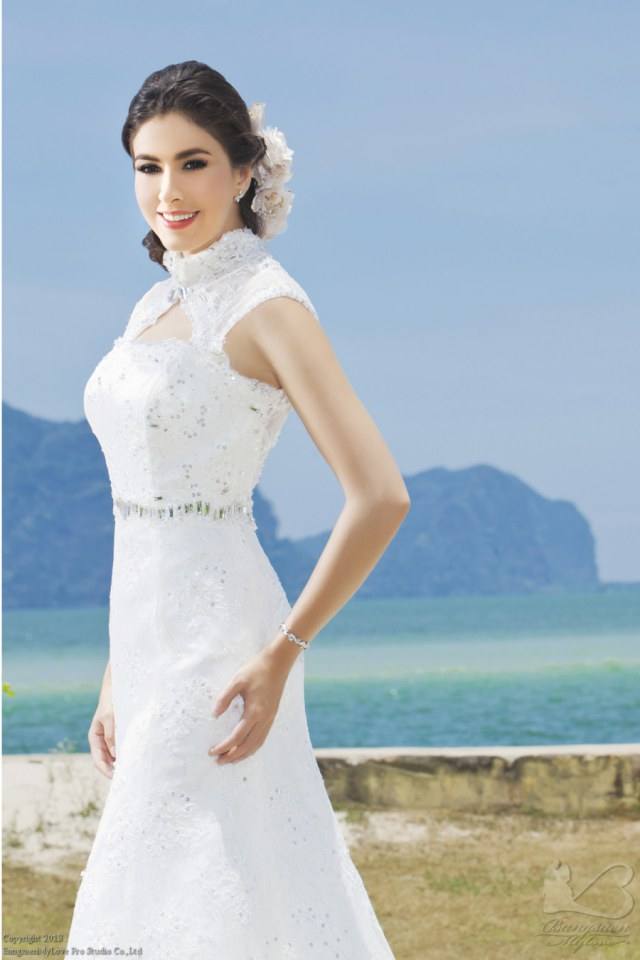 ริต้า ศรีริต้า
