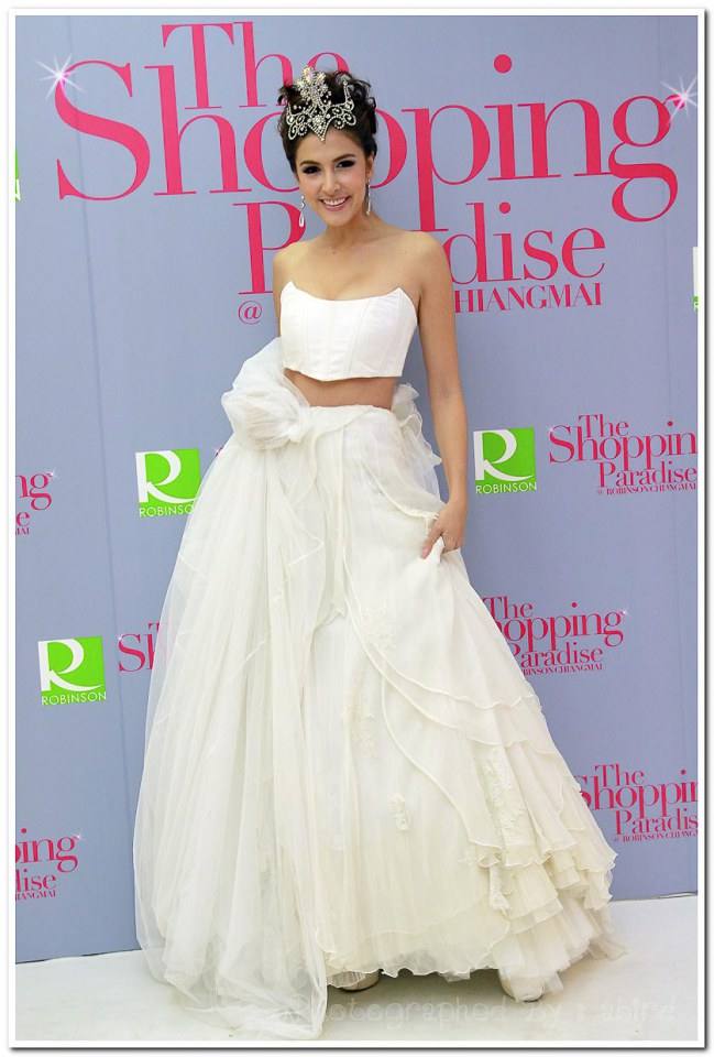 ริต้า ศรีริต้า