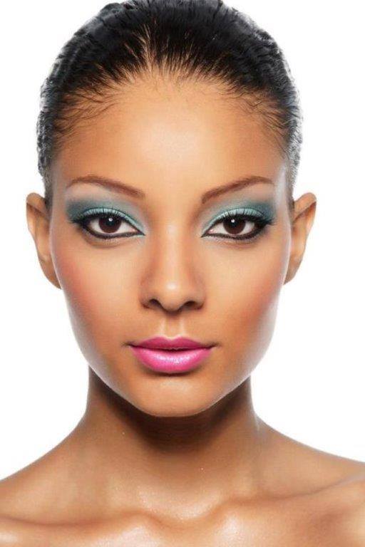 Miss Grand France