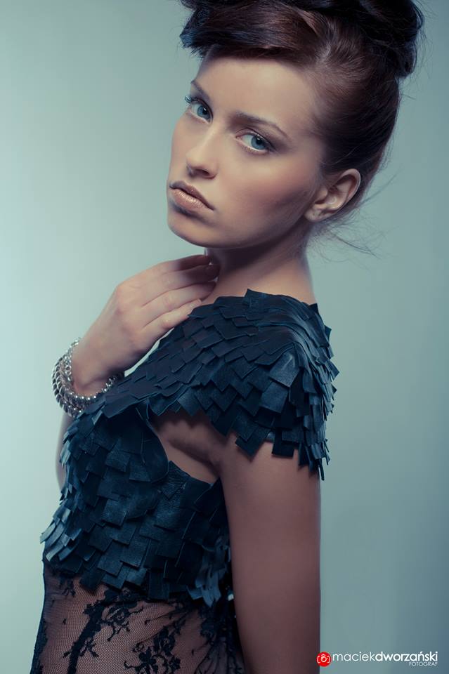Miss Grand Poland