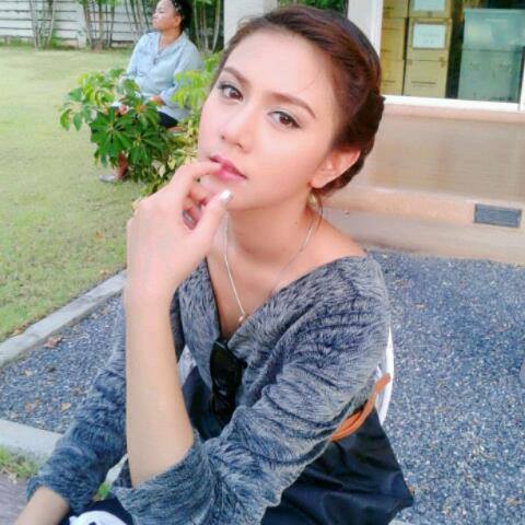กุ๊กกิ๊ก ..น่ารัก สวยใส