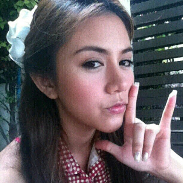 กุ๊กกิ๊ก ..น่ารัก สวยใส