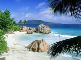 วิวทิวทัศน์สวยๆค่ะ