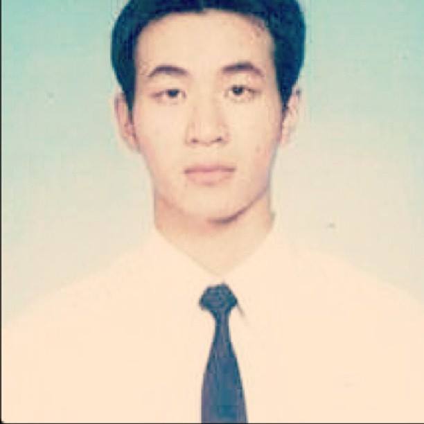 หนุ่มแสตมป์