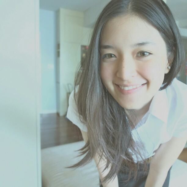 ดาราใหม่ นิชา ปาลวัฒน์วิไชย สาวน่ารัก รับบทน้องนุช ซินเดอเรลล่ารองเท้าแตะ