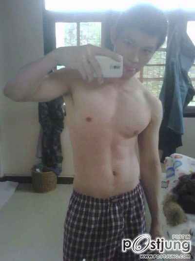 ถอดโชว์เรือนร่าง 371