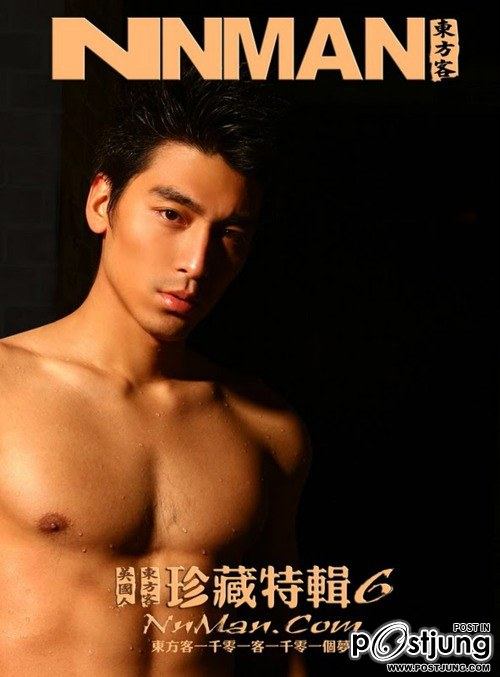ถอดโชว์เรือนร่าง 371