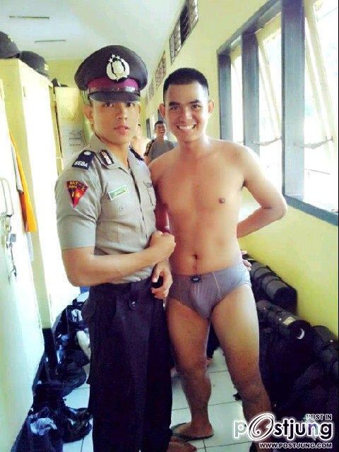 ถอดโชว์เรือนร่าง 371