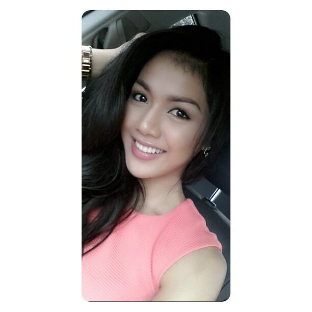 Chalita Yaemwannang