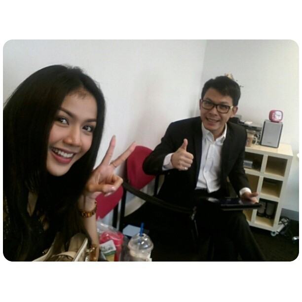 Chalita Yaemwannang