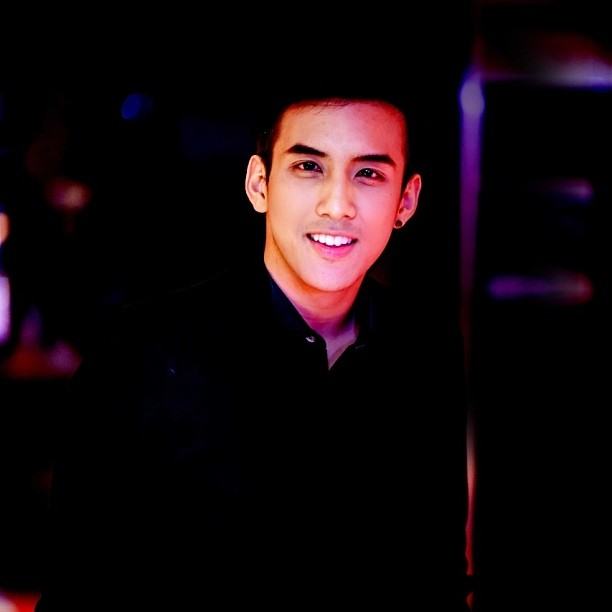 ขวัญ KPN