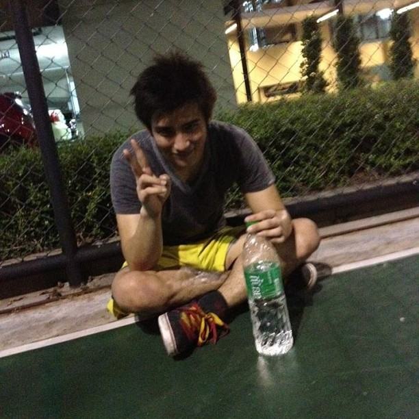 ขวัญ KPN